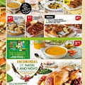 Antevisão Folheto PINGO DOCE Lojas Pequenas Promoções de 1 a 7 dezembro
